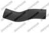 ORIGINAL IMPERIUM 17114 Radiator Hose